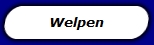 Welpen